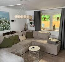 Kleines EFH in Wissen ZENTRUM 700,- € KALT