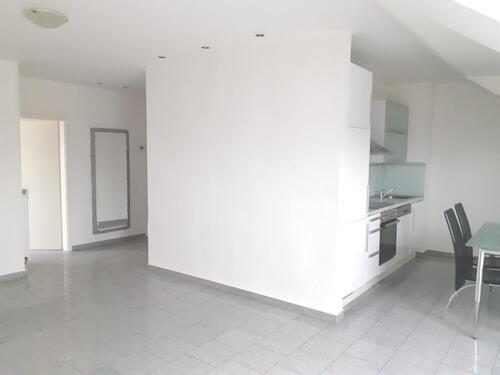 Foto - Etagenwohnung in Viersen zum Kaufen