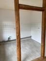 Foto - Etagenwohnung in Staßfurt zur Miete