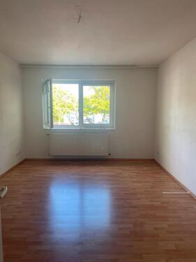 Foto - 1-Zimmer Wohnung in Groß Buchholz