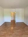 Foto - Etagenwohnung zur Miete in Hannover