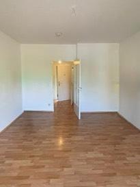 Foto - Etagenwohnung zur Miete in Hannover