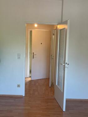 Foto - Etagenwohnung in Hannover