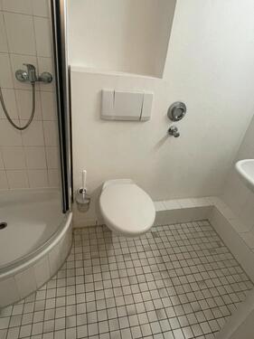 Foto - Etagenwohnung in Hannover zur Miete