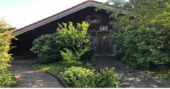 Foto - Ein Haus mit Charakter - hochwertiges Hunsrück-Blockhaus