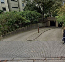 Tiefgaragenstellplatz_24 Auer Straße, Durlach. - Karlsruhe