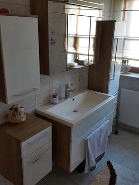 Foto - Etagenwohnung in Asbach-Bäumenheim zum Kaufen