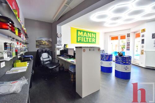 Foto - andere in Holdorf