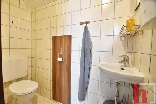 Foto - andere in Holdorf zur Miete