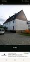 Foto - Etagenwohnung in Schwarzenberg/Erzgebirge