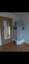 Foto - Etagenwohnung in Schwarzenberg/Erzgebirge zur Miete