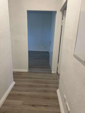 Foto - 2 Zimmer Etagenwohnung zur Miete in Essen