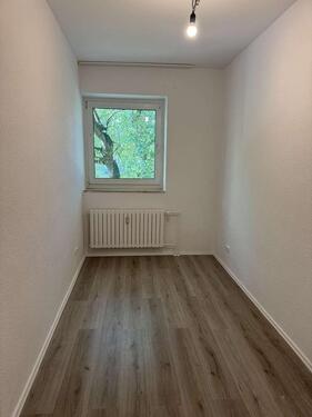 Foto - 2 Zimmer Etagenwohnung in Essen