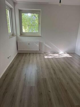 Foto - Etagenwohnung in Essen zur Miete