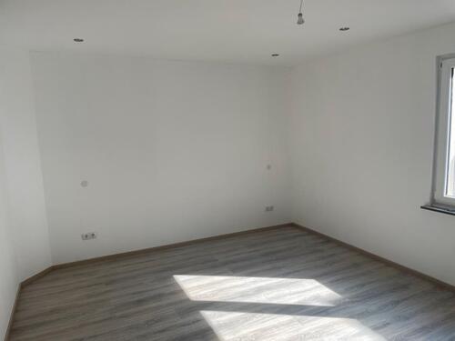 Foto - 5 Zimmer Einfamilienhaus zur Miete in Hofgeismar