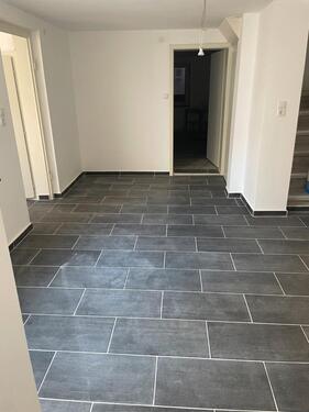 Foto - Einfamilienhaus in Hofgeismar zur Miete