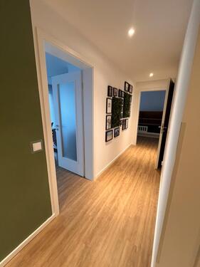 Foto - Etagenwohnung in Dresden