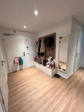 Foto - Etagenwohnung in Dresden zur Miete