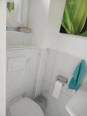 Foto - Etagenwohnung in Offenbach am Main zur Miete