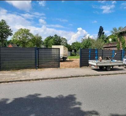 Foto - Stellplatz Wegberg - 32,00 EUR Miete,