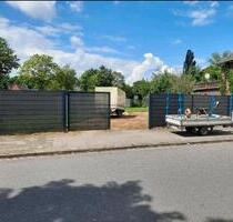 Stellplatz Wegberg - 32,00 EUR Miete, in Wegberg (PLZ: 41844)