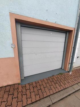 Foto - Einfamilienhaus in Otterberg zum Kaufen