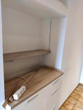 Foto - Etagenwohnung in Eggenfelden zur Miete