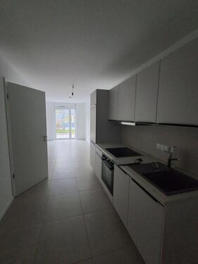 Foto - Etagenwohnung zur Miete in Dortmund