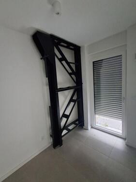 Foto - Etagenwohnung in Dortmund