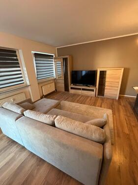 Foto - 2. Zimmer voll möbliert in Offenbach