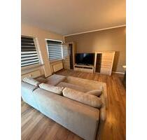 2. Zimmer voll möbliert in Offenbach - Frankfurt am Main Kalbach