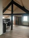 Foto - Dachgeschosswohnung 120qm - 1.000,00 EUR Kaltmiete, ca.  120,00 m²