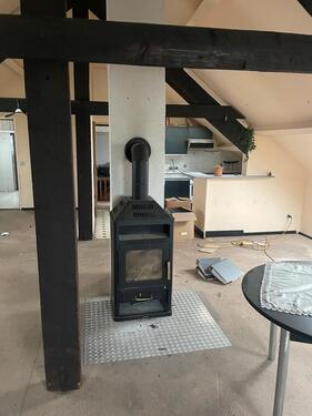 Foto - 3 Zimmer Etagenwohnung in Kempen