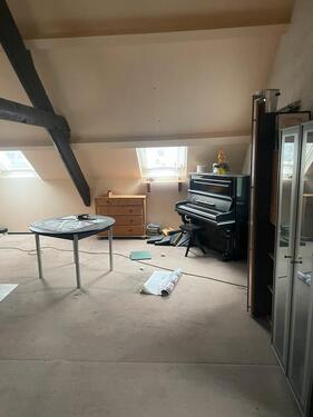 Foto - Etagenwohnung in Kempen zur Miete