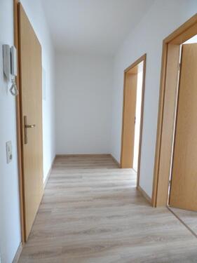 Foto - 5 Zimmer Etagenwohnung in Chemnitz