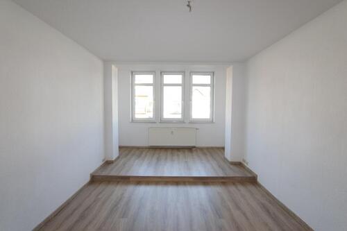 Foto - Etagenwohnung in Chemnitz zur Miete