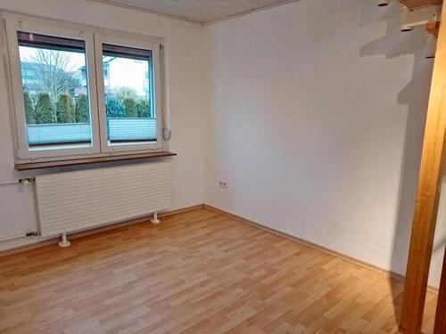 Foto - 2 Zimmer Etagenwohnung zur Miete in Waldeck