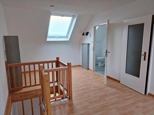 Foto - 2 Zimmer Etagenwohnung in Waldeck