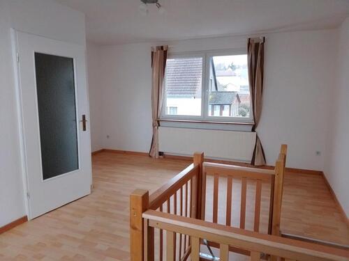 Foto - Etagenwohnung in Waldeck zur Miete