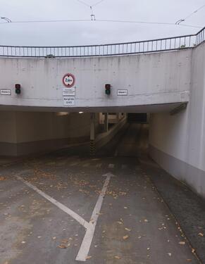 Foto - andere in Potsdam