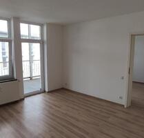 2 ZKB Rengsdorf Zentrum mit Aufzug und Balkon