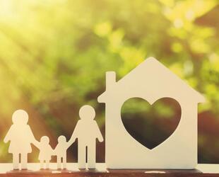 Wohnung 4 Zimmer mit Balkon - 385,00&nbsp;EUR Kaltmiete, ca.&nbsp; 69,99&nbsp;m&sup2; in Schwedt (Oder) (PLZ: 16303)