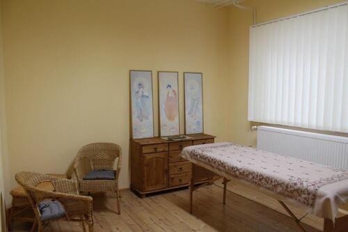 Foto - andere in Roding