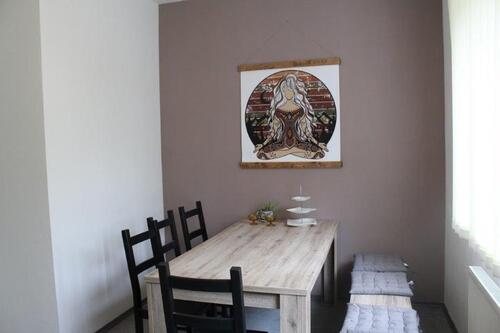 Foto - andere in Roding zur Miete