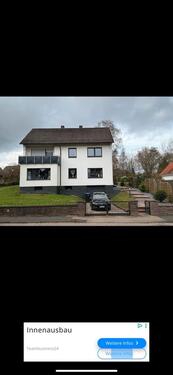 Foto - Zweifamilienhaus 174 m kernsaniert große Terrasse top Lage Löhne