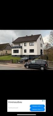 Foto - 6 Zimmer Mehrfamilienhaus, Wohnhaus zum Kaufen in Löhne