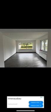 Foto - 6 Zimmer Mehrfamilienhaus, Wohnhaus in Löhne