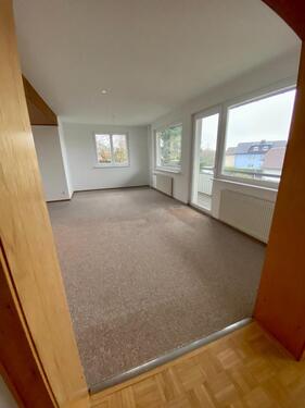 Foto - 5 Zimmer Etagenwohnung zur Miete in Villingen-Schwenningen