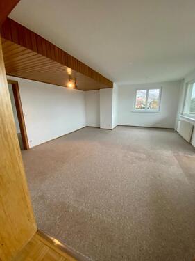 Foto - 5 Zimmer Etagenwohnung in Villingen-Schwenningen