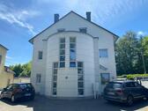 Foto - Schöne Dachgeschoss Wohnung, Stadtnah von Menden
